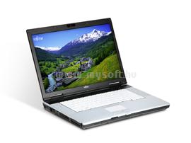 FUJITSU LifeBook E8420 LKN:E8420M0004HU small