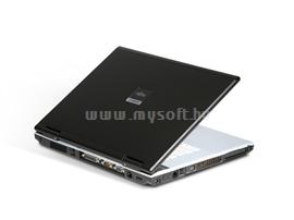 FUJITSU LifeBook E8420 LKN:E8420M0004HU small
