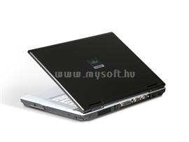 FUJITSU LifeBook E8420 LKN:E8420M0004HU small