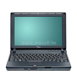 FUJITSU LifeBook P7230 LKN:UNG-208100-002 small
