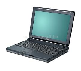 FUJITSU LifeBook P7230 LKN:UNG-208100-002 small