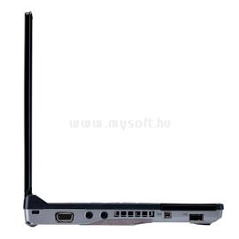 FUJITSU LifeBook P7230 LKN:UNG-208100-002 small
