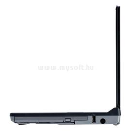 FUJITSU LifeBook P7230 LKN:UNG-208100-002 small