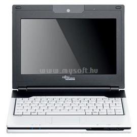 FUJITSU LifeBook P8010 LKN:UNG-209100-001 small