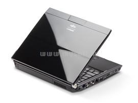 FUJITSU LifeBook P8020 LKN:P8020M0001HU small