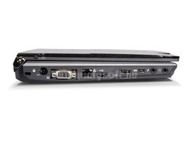 FUJITSU LifeBook P8020 LKN:P8020M0001HU small