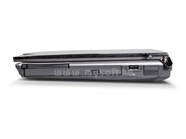 FUJITSU LifeBook P8020 LKN:P8020M0001HU small