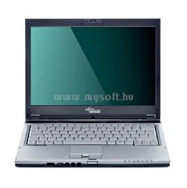 FUJITSU LifeBook S6420 LKN:S6420M0001HU small