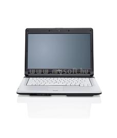 FUJITSU LifeBook S710 LKN:S7100M0003HU small
