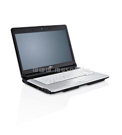 FUJITSU LifeBook S710 LKN:S7100M0003HU small