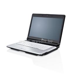 FUJITSU LifeBook S710 LKN:S7100M0003HU small