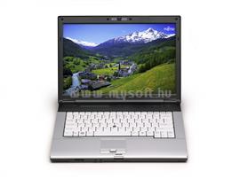 FUJITSU LifeBook S7220 LKN:S7220M0003HU small