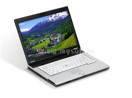 FUJITSU LifeBook S7220 LKN:S7220M0003HU small