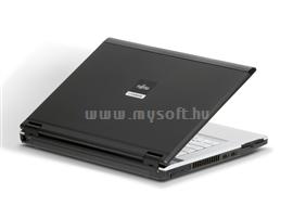 FUJITSU LifeBook S7220 LKN:S7220M0003HU small