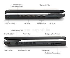 FUJITSU LifeBook S7220 LKN:S7220M0003HU small