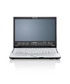 FUJITSU LifeBook S760 LKN:S7600M0007HU small