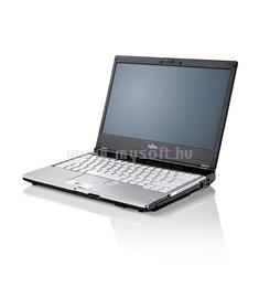FUJITSU LifeBook S760 LKN:S7600M0007HU small