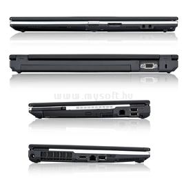 FUJITSU LifeBook S760 LKN:S7600M0007HU small