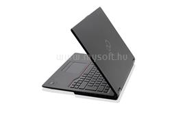 FUJITSU LifeBook U727 VFY:U7270M45A5HU_12GBW10HP_S small