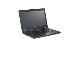 FUJITSU LifeBook U728 VFY:U7280M45SOHU_N1000SSD_S small