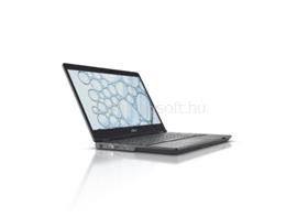 FUJITSU LifeBook U7310 VFY:U7310M15A0HU small