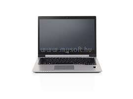 FUJITSU LifeBook U745 VFY:U7450M35AOHU small