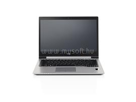 FUJITSU LifeBook U745 Touch VFY:U7450M75ABHU_S500SSD_S small