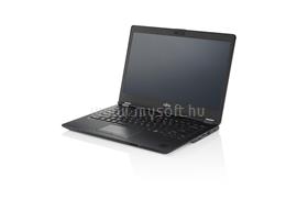 FUJITSU LifeBook U748 VFY:U7480M371SHU_32GBN1000SSD_S small