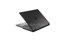 FUJITSU LifeBook U749 VFY:U7490M451SHU_12GB_S small