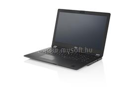 FUJITSU LifeBook U758 VFY:U7580M47SBHU small