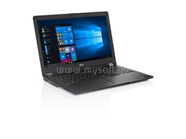 FUJITSU LifeBook U759 VFY:U7590M471SHU_12GB_S small