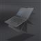 FUJITSU LifeBook U939X Touch VFY:U939XM451SHU small
