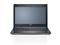 FUJITSU LifeBook UH552 VFY:UH552MF045HU small