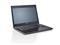 FUJITSU LifeBook UH552 VFY:UH552MF045HU small