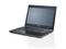 FUJITSU LifeBook UH552 VFY:UH552MF045HU small