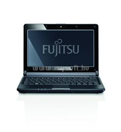 FUJITSU Mini M2010 (fekete) VFY:M2010MPXU8HU small