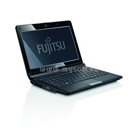 FUJITSU Mini M2010 (fekete) VFY:M2010MPXU8HU small