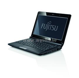FUJITSU Mini M2010 (fekete) VFY:M2010MPXU8HU small