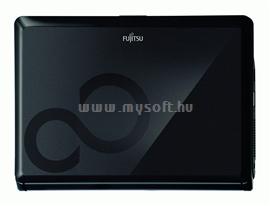 FUJITSU Mini M2010 (fekete) VFY:M2010MPXU8HU small