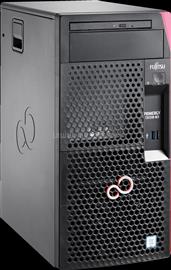 FUJITSU TX1310 M3 torony szerver 4x 3,5" C236 1x CPU VFY:T1313SX150HU-3_32GBS1000SSDH2X2TB_S small