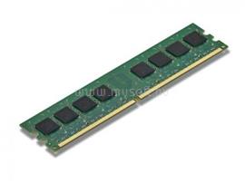 FUJITSU DIMM memória 8GB DDR4 2400MHz Esprimo/Celsius Memória S26361-F3395-L4 small