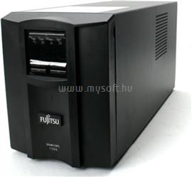 FUJITSU PY UPS 1500VA / 1000W Tower S26361-F4542-L150 small