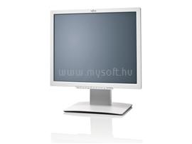 FUJITSU B19-7 Monitor S26361-K1471-V140 small