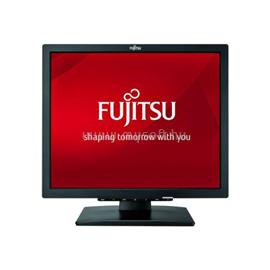 FUJITSU B24-8 TE PRO 24" LED IPS monitor S26361-K1482-V161 small