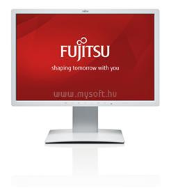 FUJITSU B24W-7 Monitor S26361-K1497-V141 small