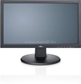 FUJITSU E20T-7 Monitor S26361-K1538-V161 small