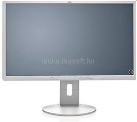 FUJITSU B24-8 TE Pro Monitor S26361-K1577-V140 small