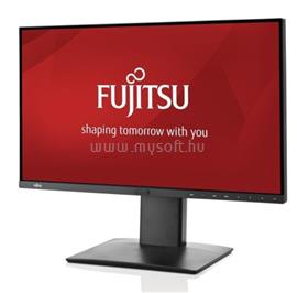 FUJITSU P27-8 TS Pro Monitor S26361-K1594-V160 small