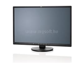 FUJITSU E24-8 TS Pro Monitor S26361-K1598-V160 small