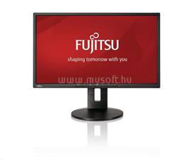 FUJITSU B22-8 TS Pro Monitor S26361-K1602-V160 small